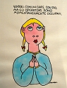 Asini, Muli, Corvi, Maiali_089